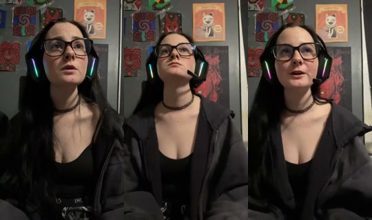 1204618966736183297's Stream - Jun 21, 2026, 4:46 AM