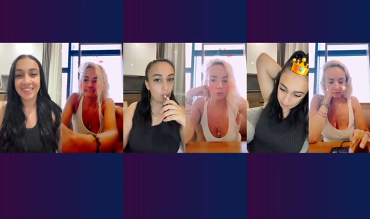 1207729089998364673's Stream - Jul 2, 2026, 7:03 PM
