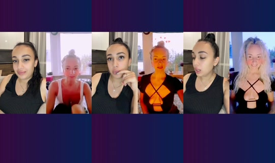 1207729089998364673's Stream - Jul 2, 2026, 8:43 PM