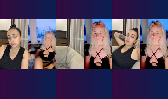 1207729089998364673's Stream - Jul 2, 2026, 9:34 PM