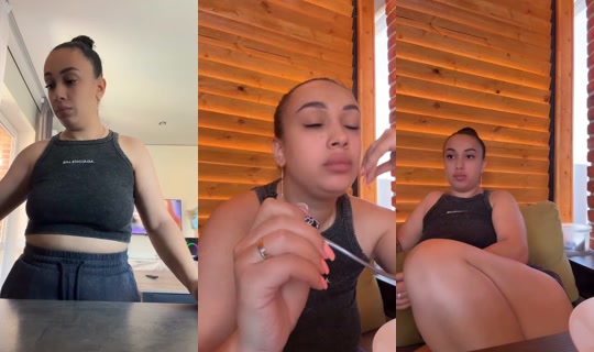 1207729089998364673's Stream - Jul 6, 2026, 11:29 AM