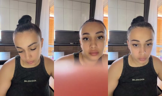 1207729089998364673's Stream - Jul 6, 2026, 12:09 PM