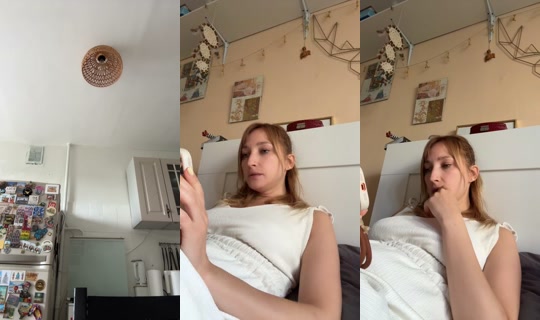 Stream di 1224759386409410561 - 24 giu 2026, 13:04
