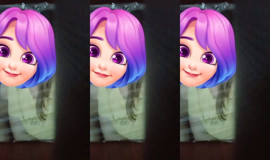 1224759386409410561's Stream - Jul 6, 2026, 9:58 AM