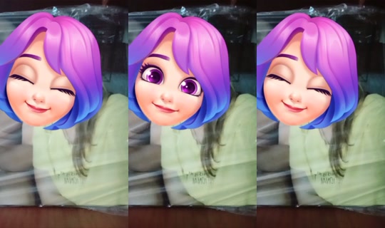 1224759386409410561's Stream - Jul 6, 2026, 10:44 AM