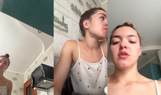 1230949974435569665's Stream - Jul 7, 2026, 5:43 AM