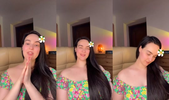 1236270983455842305's Stream - May 21, 2026, 9:40 AM
