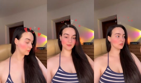 1236270983455842305's Stream - May 22, 2026, 6:20 AM