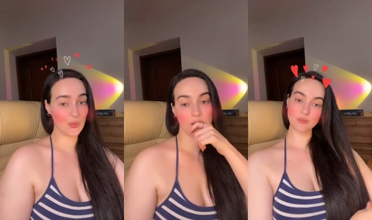 1236270983455842305's Stream - May 22, 2026, 9:42 AM