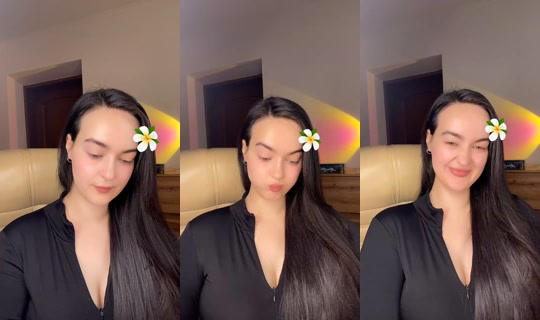 1236270983455842305's Stream - May 24, 2026, 6:25 AM
