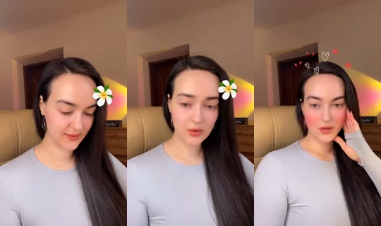 1236270983455842305's Stream - May 25, 2026, 6:29 AM