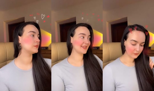 1236270983455842305's Stream - May 25, 2026, 7:19 AM
