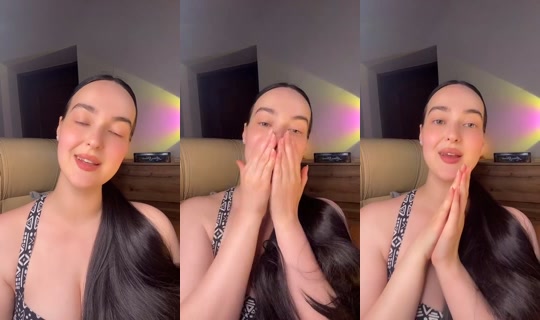 1236270983455842305's Stream - Jun 20, 2026, 11:39 AM