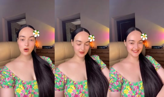 1236270983455842305's Stream - Jun 22, 2026, 8:09 AM