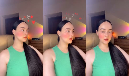 1236270983455842305's Stream - Jun 23, 2026, 6:27 AM