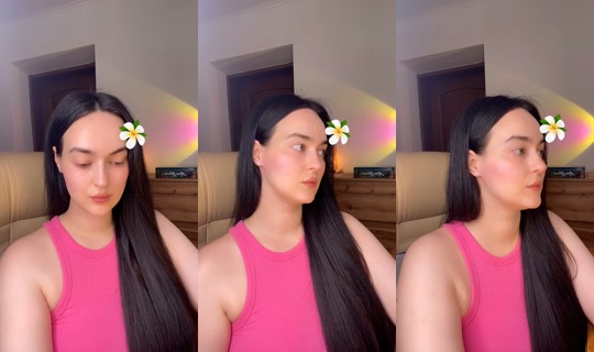 1236270983455842305's Stream - Jul 1, 2026, 6:29 AM