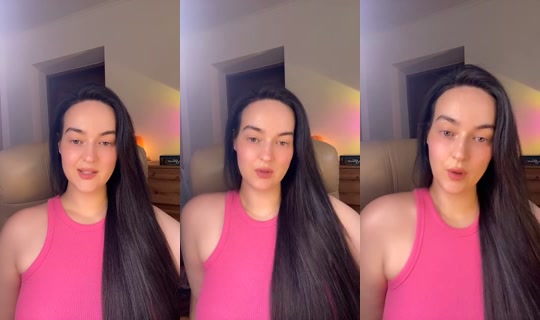 1236270983455842305's Stream - Jul 1, 2026, 7:19 AM
