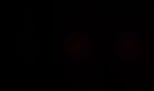 1242494912176463873's Stream - Jun 21, 2026, 4:28 AM