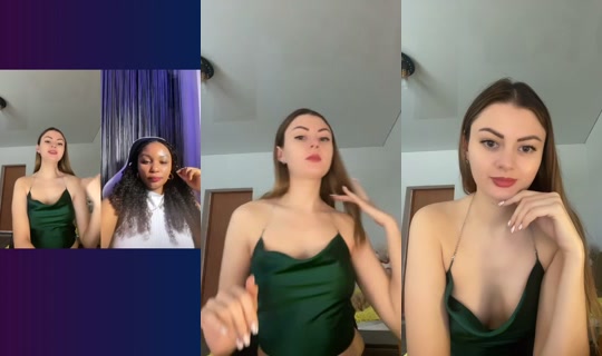 1242926131800317953's Stream - May 7, 2026, 11:17 AM