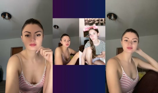 1242926131800317953's Stream - May 7, 2026, 4:35 PM