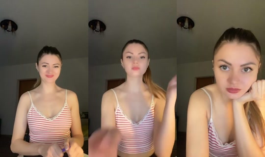 1242926131800317953's Stream - May 7, 2026, 5:55 PM