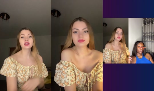 1242926131800317953's Stream - May 8, 2026, 7:06 PM