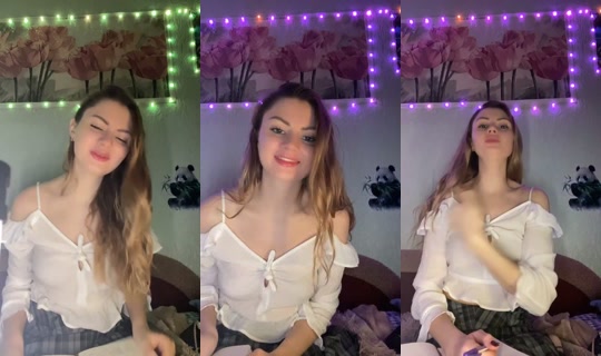1242926131800317953's Stream - May 23, 2026, 7:50 PM