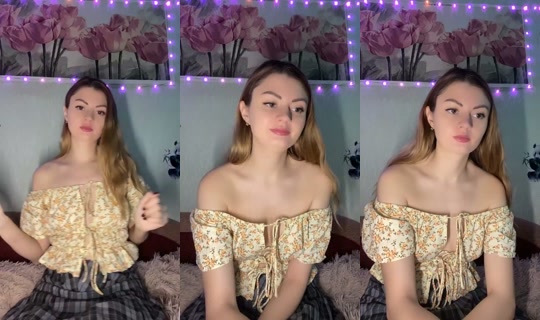 1242926131800317953's Stream - May 24, 2026, 10:24 AM