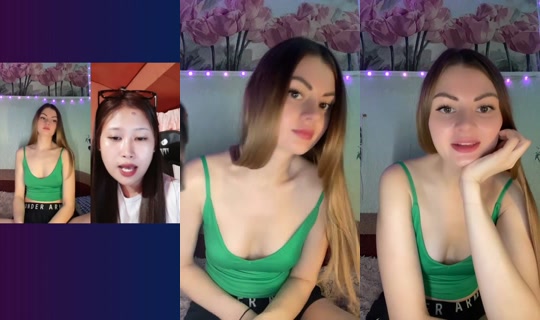 1242926131800317953's Stream - May 25, 2026, 10:36 AM