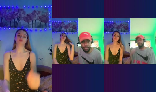 1242926131800317953's Stream - Jun 12, 2026, 11:08 AM