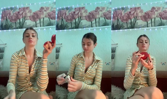 ไลฟ์ของ 1242926131800317953 - 24 มิ.ย. 2569 5:42