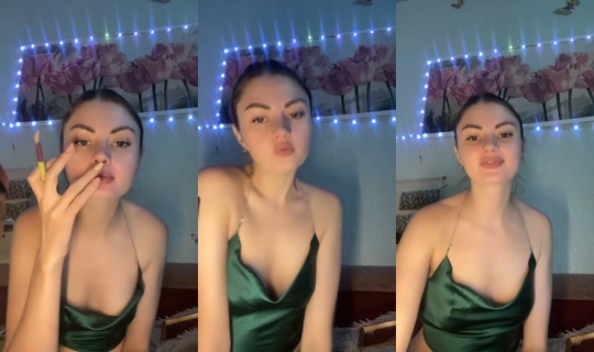 Stream von 1242926131800317953 – 25. Juni 2026, 10:49