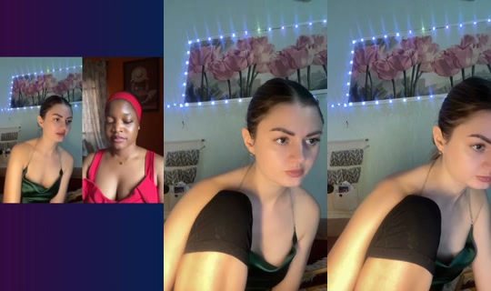 Stream von 1242926131800317953 – 25. Juni 2026, 12:31