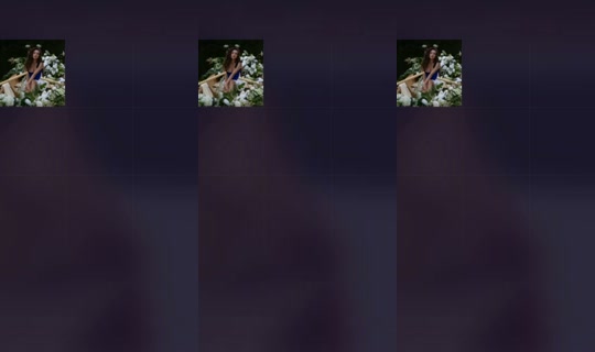 1245739742780334081's Stream - May 6, 2026, 10:12 PM