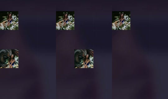 1245739742780334081's Stream - May 7, 2026, 12:43 AM