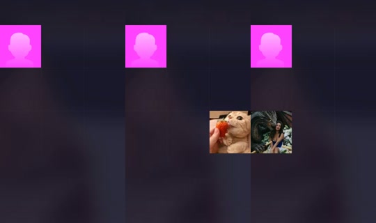 1245739742780334081's Stream - May 20, 2026, 11:58 PM