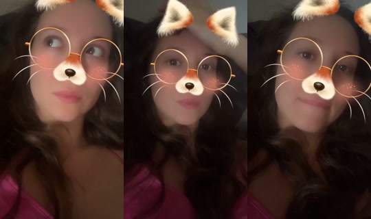 1245739742780334081's Stream - May 27, 2026, 6:52 AM