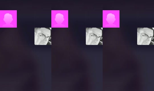 1245739742780334081's Stream - May 27, 2026, 8:59 PM