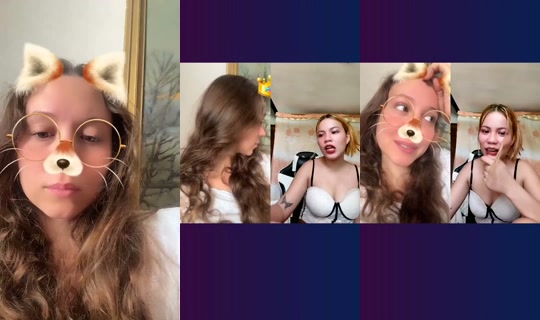 1245739742780334081's Stream - May 30, 2026, 5:57 AM