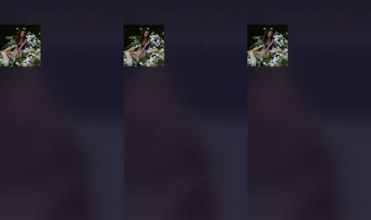 Live de 1245739742780334081 - 1 de jun. de 2026, 1:20