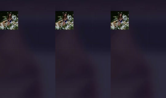 Live de 1245739742780334081 - 7 de jun. de 2026, 0:40