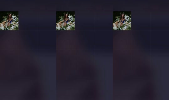 Live de 1245739742780334081 - 10 de jun. de 2026, 22:08