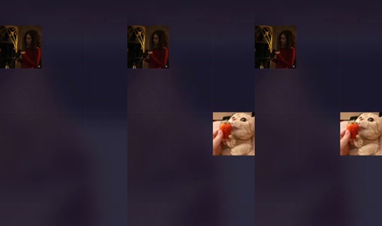1245739742780334081's Stream - Jun 20, 2026, 10:58 PM