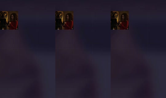 1245739742780334081's Stream - Jun 21, 2026, 3:10 AM