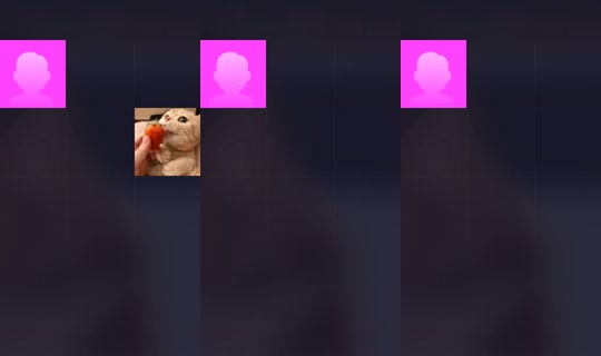 1245739742780334081's Stream - Jun 21, 2026, 2:10 PM