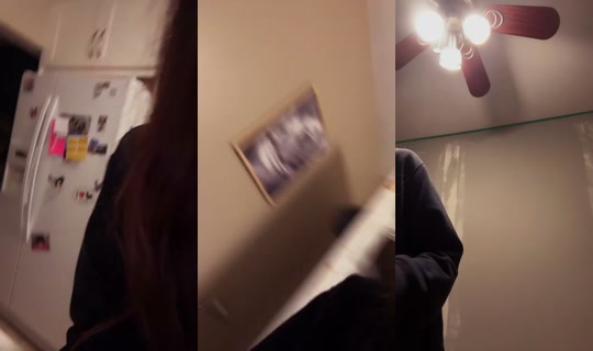 1246722710114017281's Stream - Jun 6, 2026, 6:39 AM