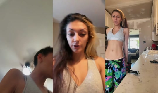 1246722710114017281's Stream - Jun 6, 2026, 6:00 PM