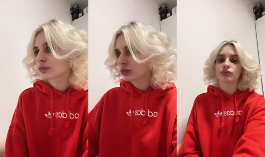 1246795866489102337's Stream - May 8, 2026, 5:09 PM
