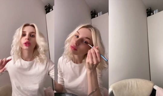 1246795866489102337's Stream - May 8, 2026, 6:29 PM