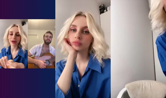 1246795866489102337's Stream - May 8, 2026, 10:22 PM